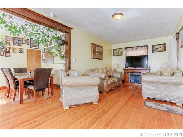 188 Greenwich Ave, New Haven, CT 06519