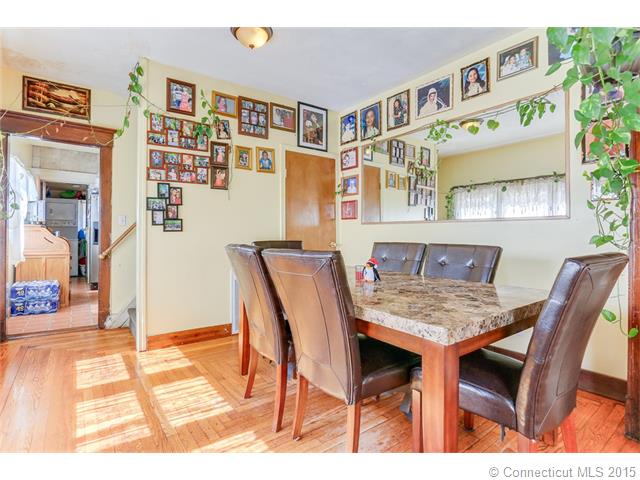 188 Greenwich Ave, New Haven, CT 06519