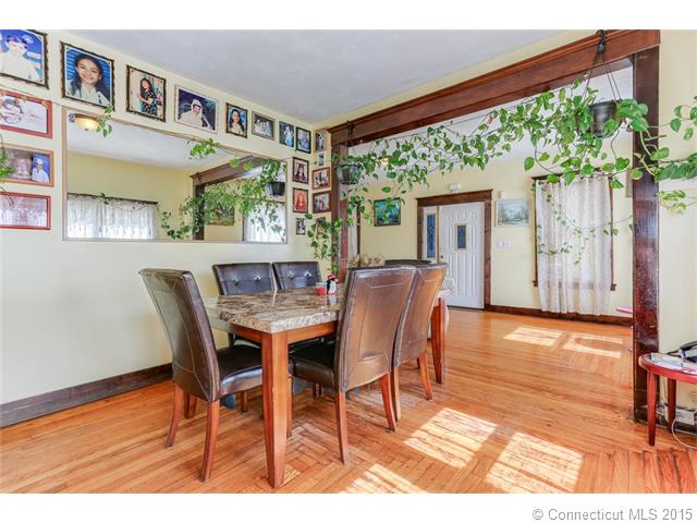 188 Greenwich Ave, New Haven, CT 06519