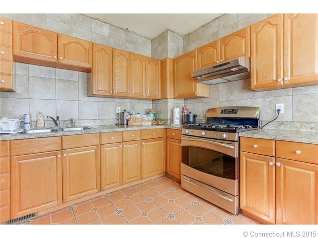 188 Greenwich Ave, New Haven, CT 06519