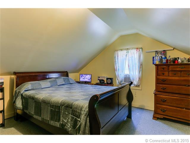 188 Greenwich Ave, New Haven, CT 06519