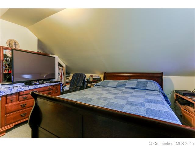 188 Greenwich Ave, New Haven, CT 06519