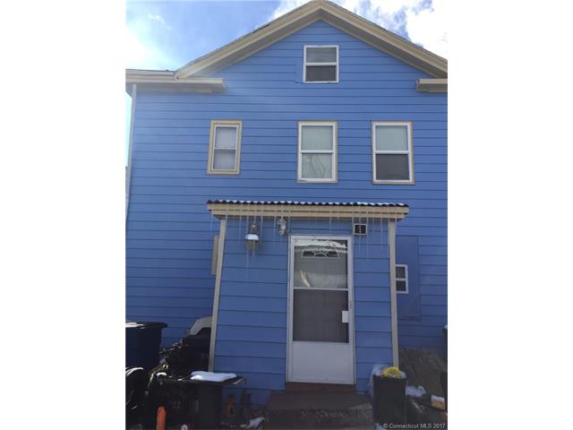 125 Orchard St, New Haven, CT 06519