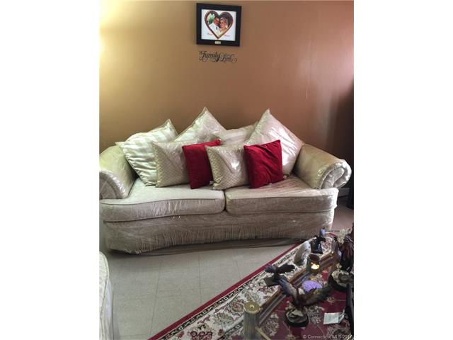 125 Orchard St, New Haven, CT 06519