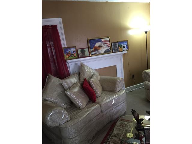 125 Orchard St, New Haven, CT 06519