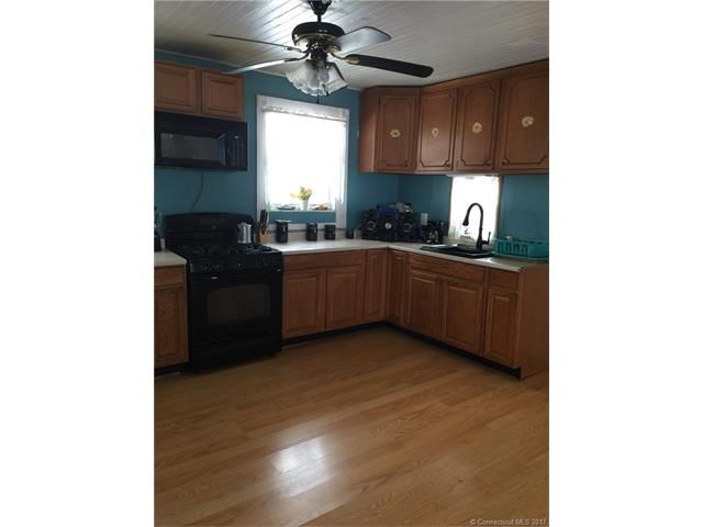 125 Orchard St, New Haven, CT 06519