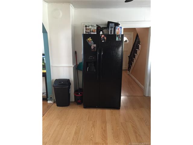 125 Orchard St, New Haven, CT 06519