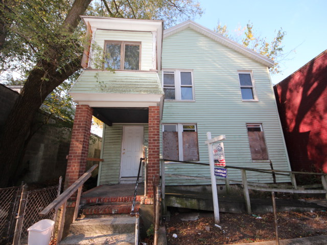 26 Downes StNew Haven, CT, 06519New Haven County