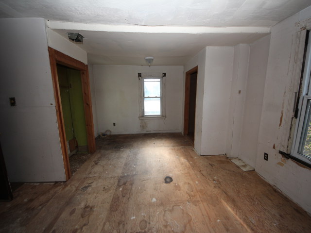 26 Downes StNew Haven, CT, 06519New Haven County