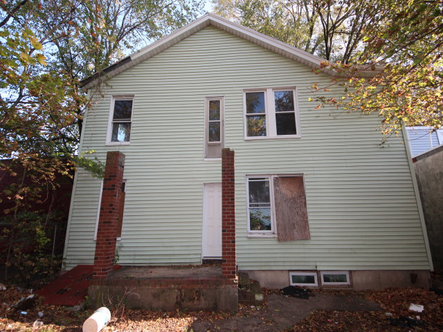 26 Downes StNew Haven, CT, 06519New Haven County
