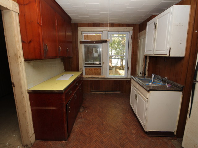26 Downes StNew Haven, CT, 06519New Haven County