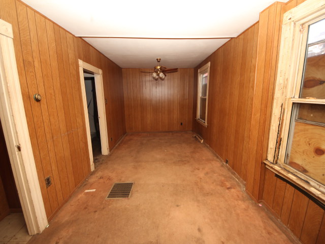 26 Downes StNew Haven, CT, 06519New Haven County