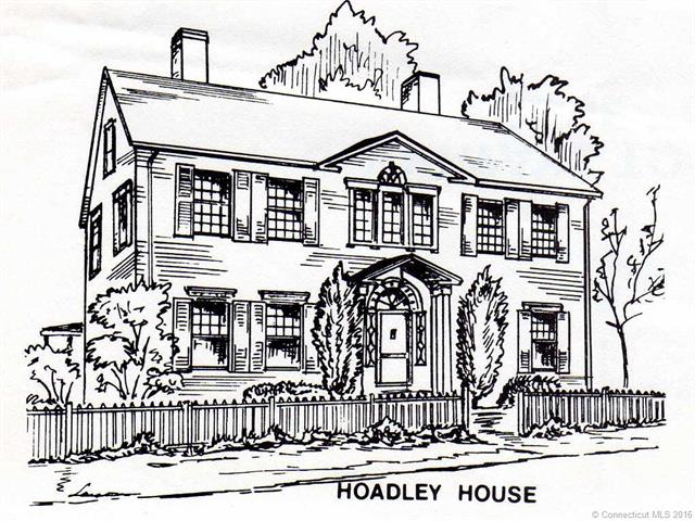 562 Amity Rd, Bethany, CT 06524