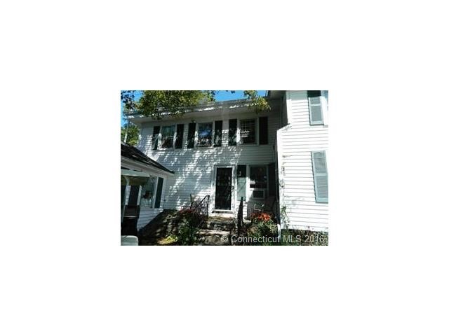 21Sperry Rd, Bethany, CT 06524