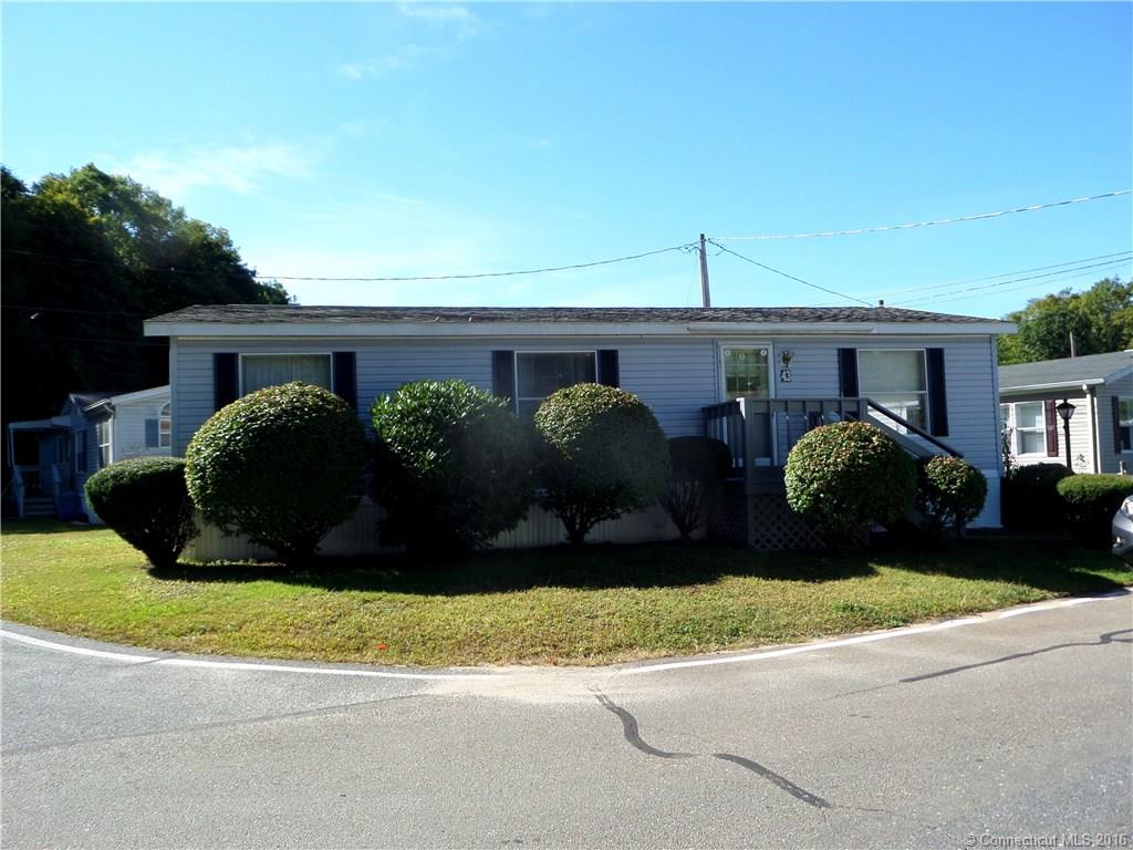 1070 Amity Road, Bethany, CT 06524