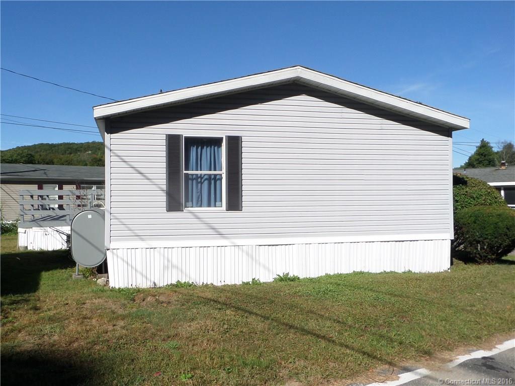 1070 Amity Road, Bethany, CT 06524