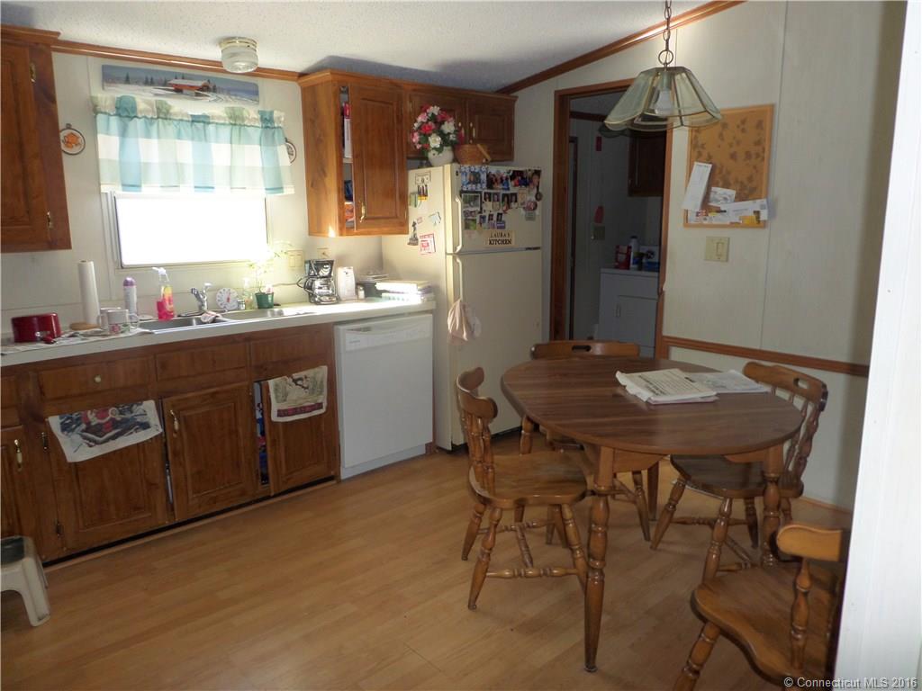 1070 Amity Road, Bethany, CT 06524
