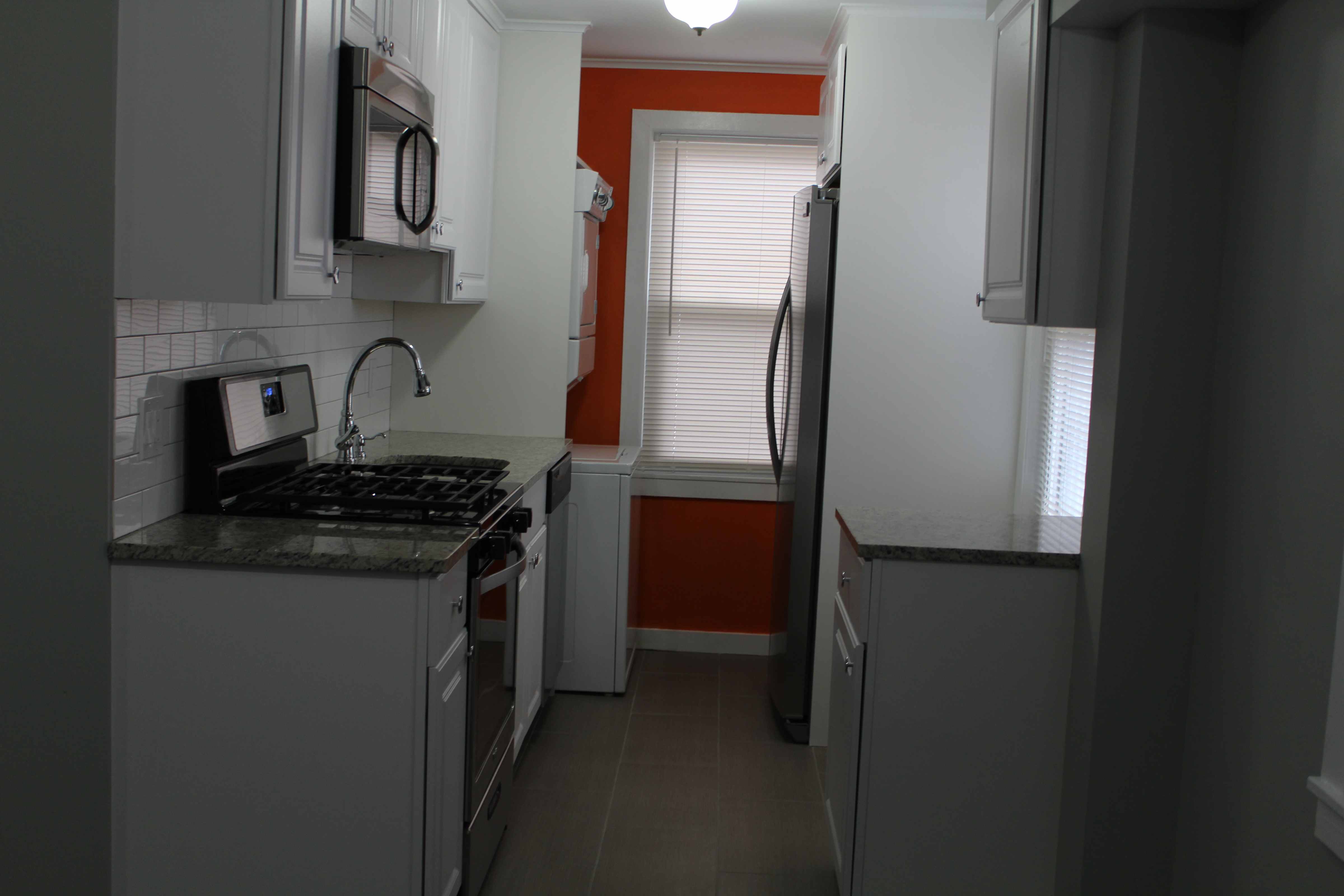 500 Success Bldg 77 #16,, Bridgeport, Ct 06601, CT 06601