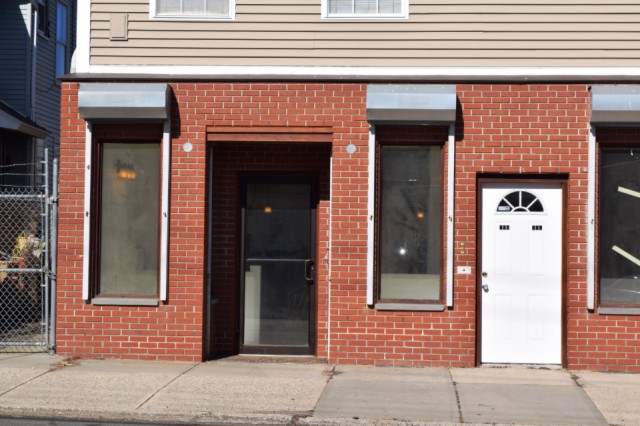 264 Pequonnock Street, Bridgeport, CT 06604