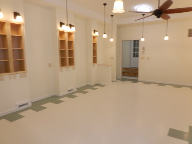 264 Pequonnock Street, Bridgeport, CT 06604