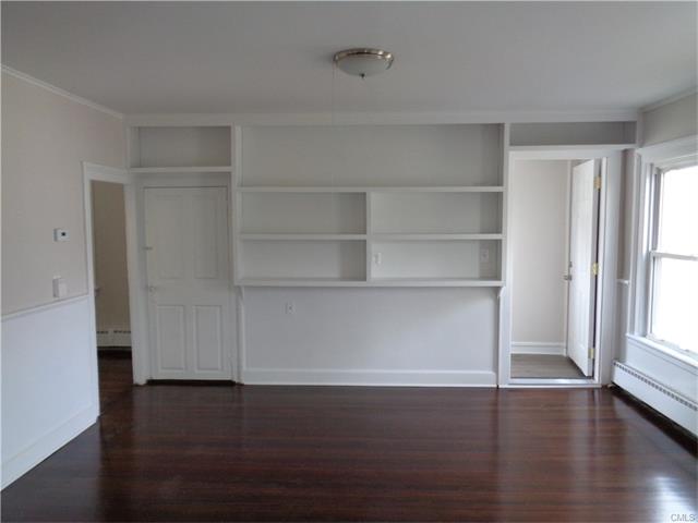 203 Wade Street, Bridgeport, CT 06604