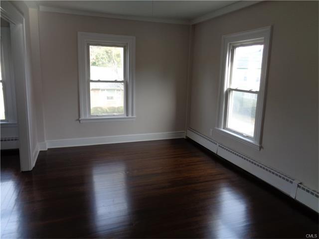 203 Wade Street, Bridgeport, CT 06604