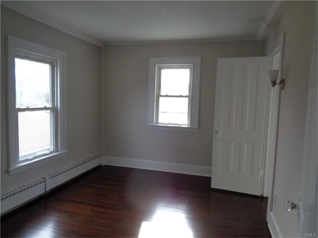 203 Wade Street, Bridgeport, CT 06604