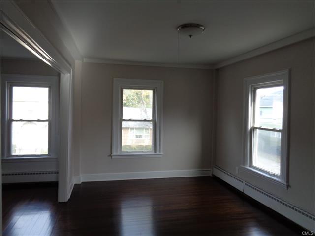 203 Wade Street, Bridgeport, CT 06604
