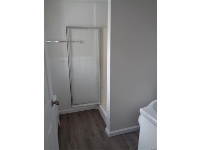 203 Wade Street, Bridgeport, CT 06604