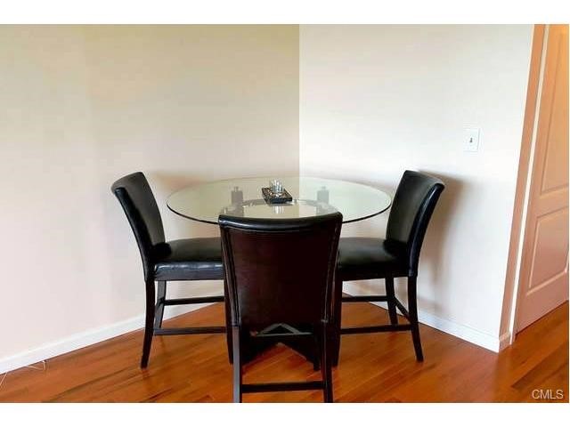 2625 Park Avenue, Bridgeport, CT 06604
