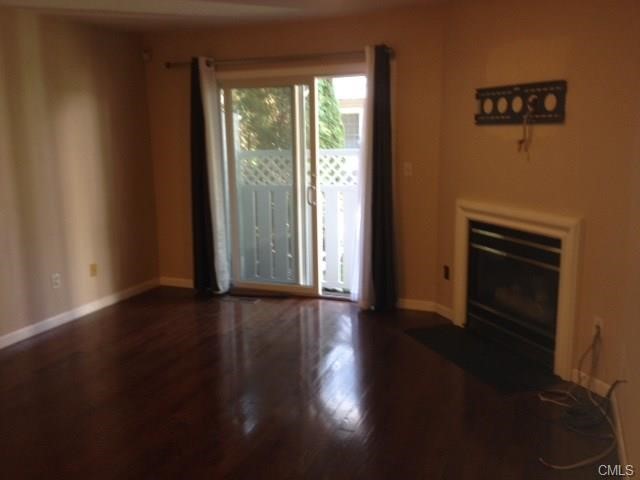 2612 North Avenue, Bridgeport, CT 06604