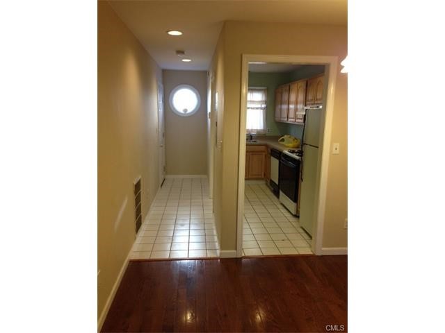 2612 North Avenue, Bridgeport, CT 06604