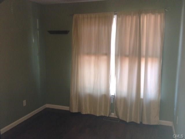 2612 North Avenue, Bridgeport, CT 06604