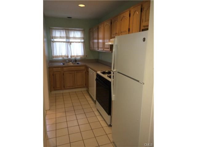 2612 North Avenue, Bridgeport, CT 06604