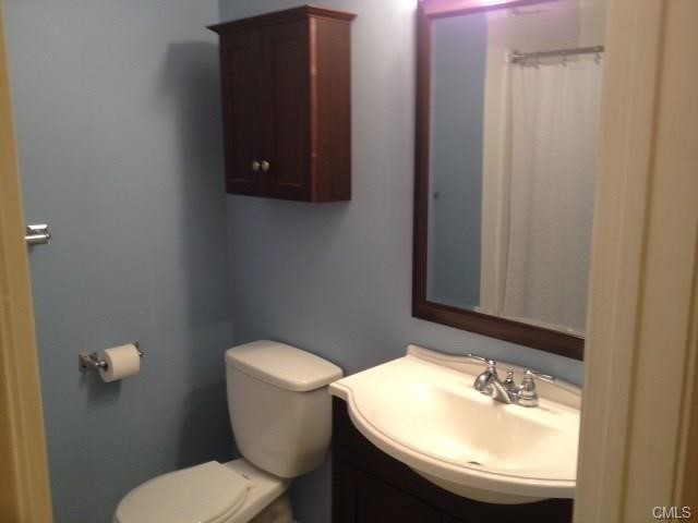 2612 North Avenue, Bridgeport, CT 06604