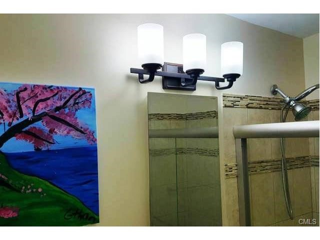 2625 Park Avenue, Bridgeport, CT 06604