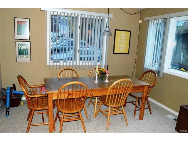 1482 Capitol Avenue, Bridgeport, CT 06604