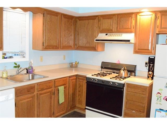 1482 Capitol Avenue, Bridgeport, CT 06604