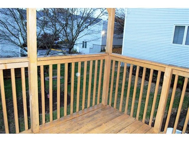 1482 Capitol Avenue, Bridgeport, CT 06604