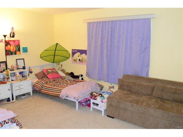 1482 Capitol Avenue, Bridgeport, CT 06604