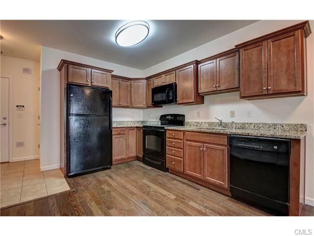 2660 North Avenue, Bridgeport, CT 06604