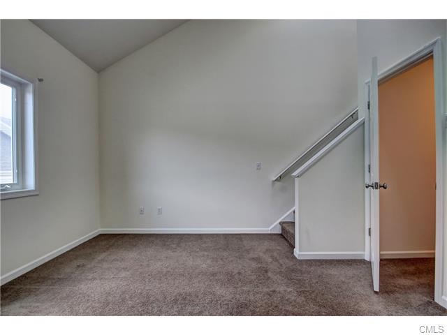 2660 North Avenue, Bridgeport, CT 06604