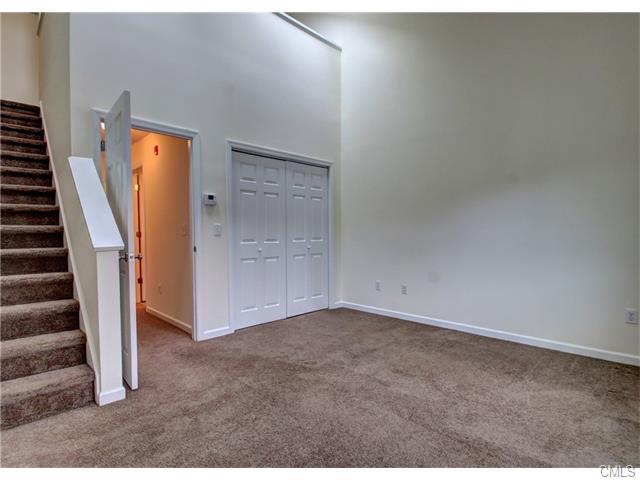 2660 North Avenue, Bridgeport, CT 06604