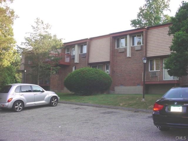 4180 Park Avenue, Bridgeport, CT 06604