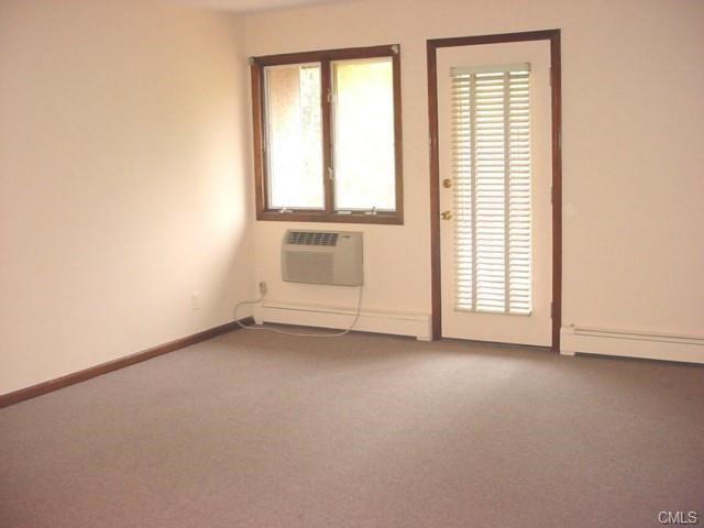 4180 Park Avenue, Bridgeport, CT 06604