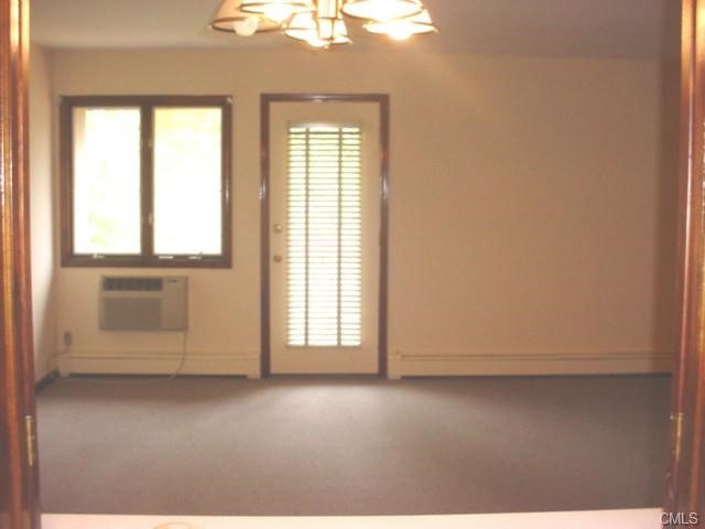4180 Park Avenue, Bridgeport, CT 06604
