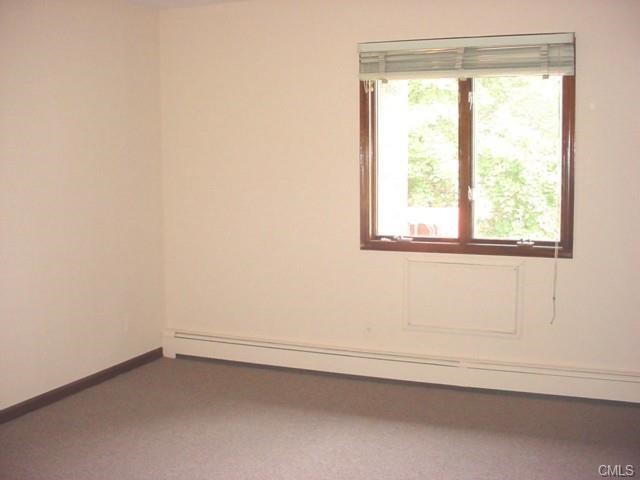 4180 Park Avenue, Bridgeport, CT 06604