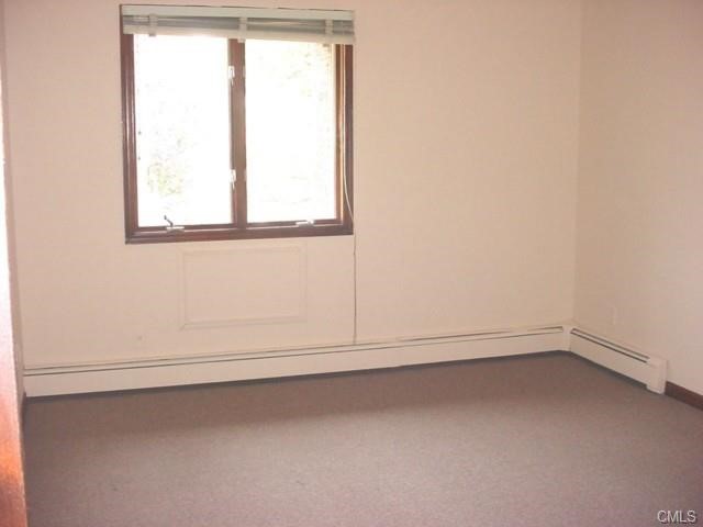 4180 Park Avenue, Bridgeport, CT 06604