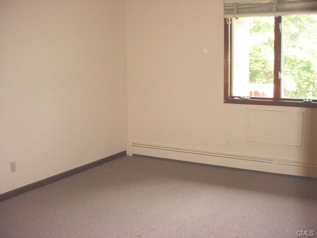 4180 Park Avenue, Bridgeport, CT 06604
