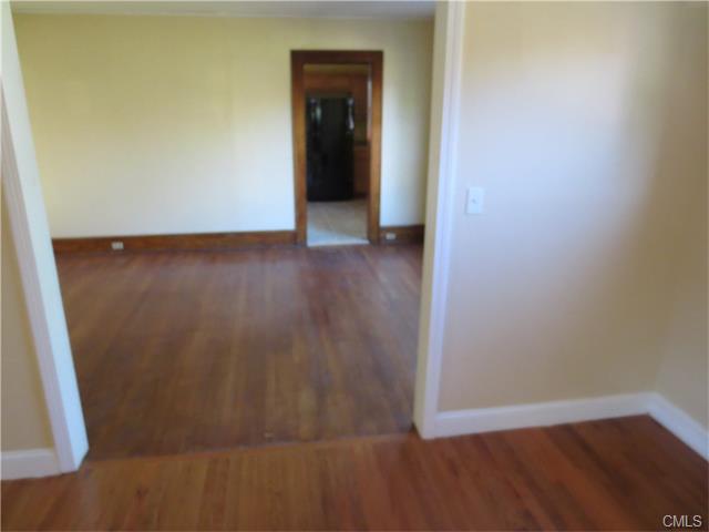 590 Beechwood Avenue, Bridgeport, CT 06604